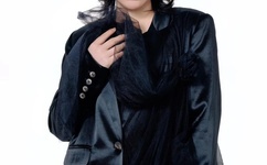 吴奇隆刘涛吻戏